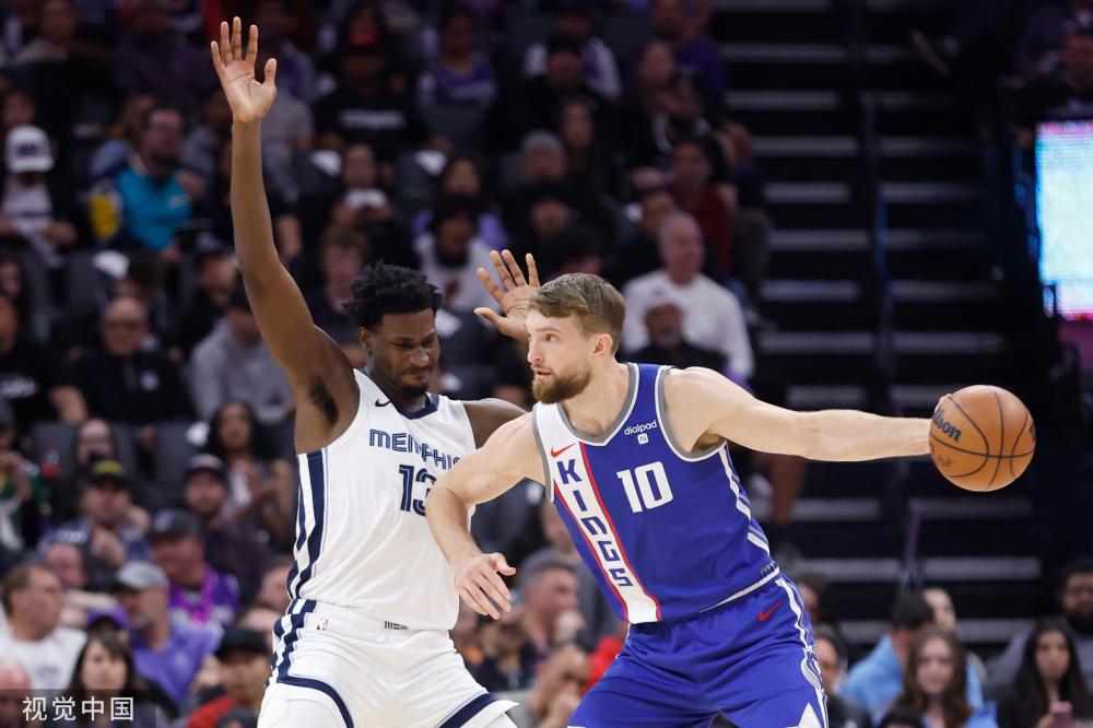 车爬坡邀请 车爬坡邀请