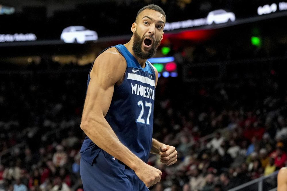 推动全民健 推动全民健