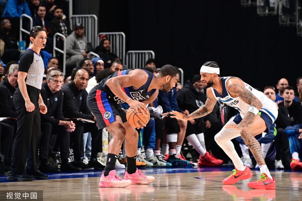 把这篇文章 把这篇文章