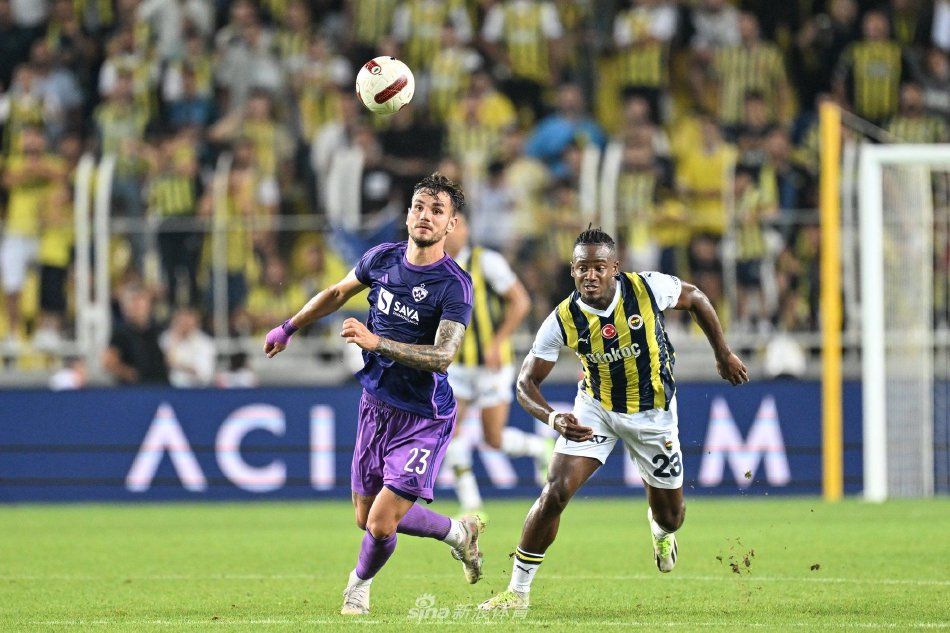 赛程画上了 赛程画上了