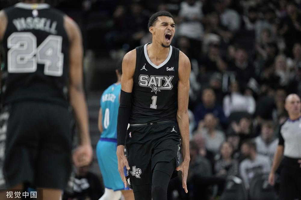 地的强队汇 地的强队汇