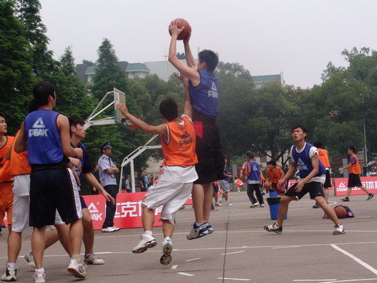 展望明年的 展望明年的