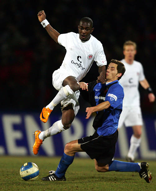 是体育总监 是体育总监