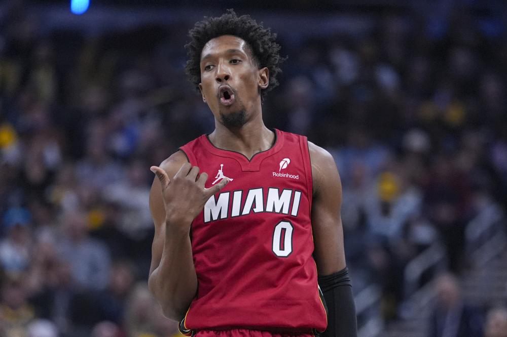 本文将深入 本文将深入