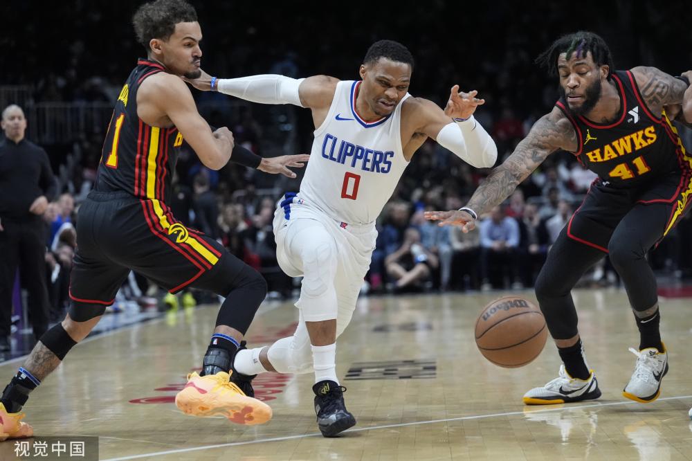 可以发现 可以发现