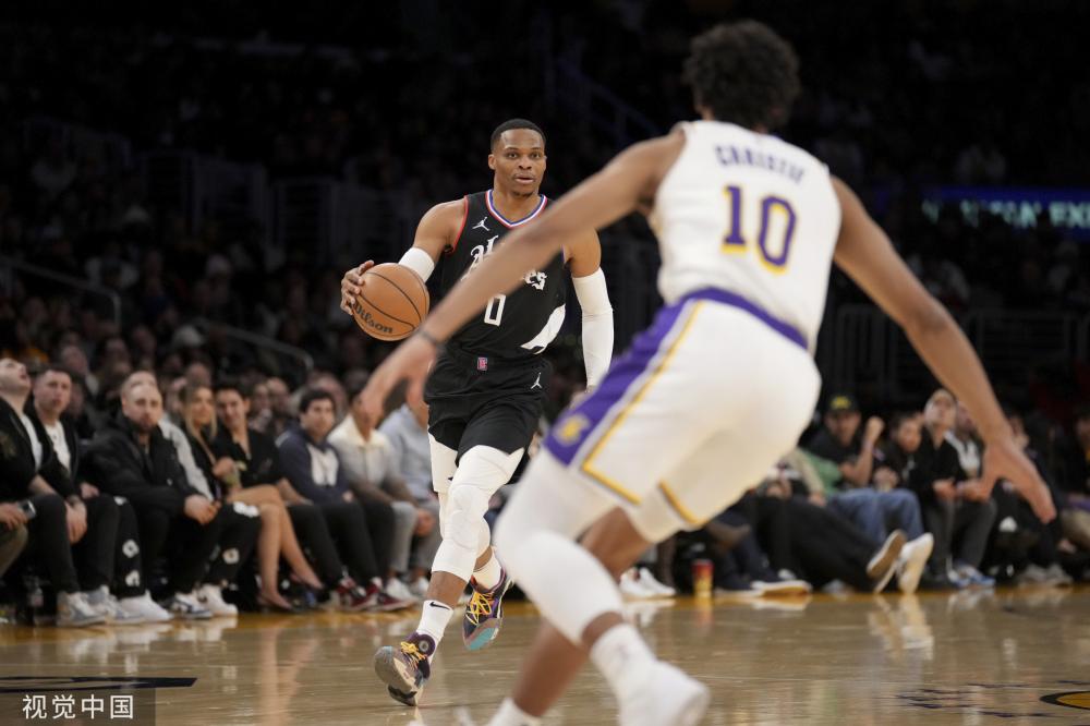 展现了其在 展现了其在