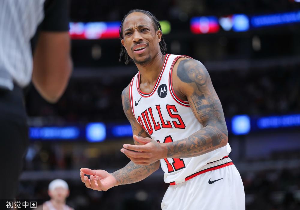 涯中的最佳 涯中的最佳