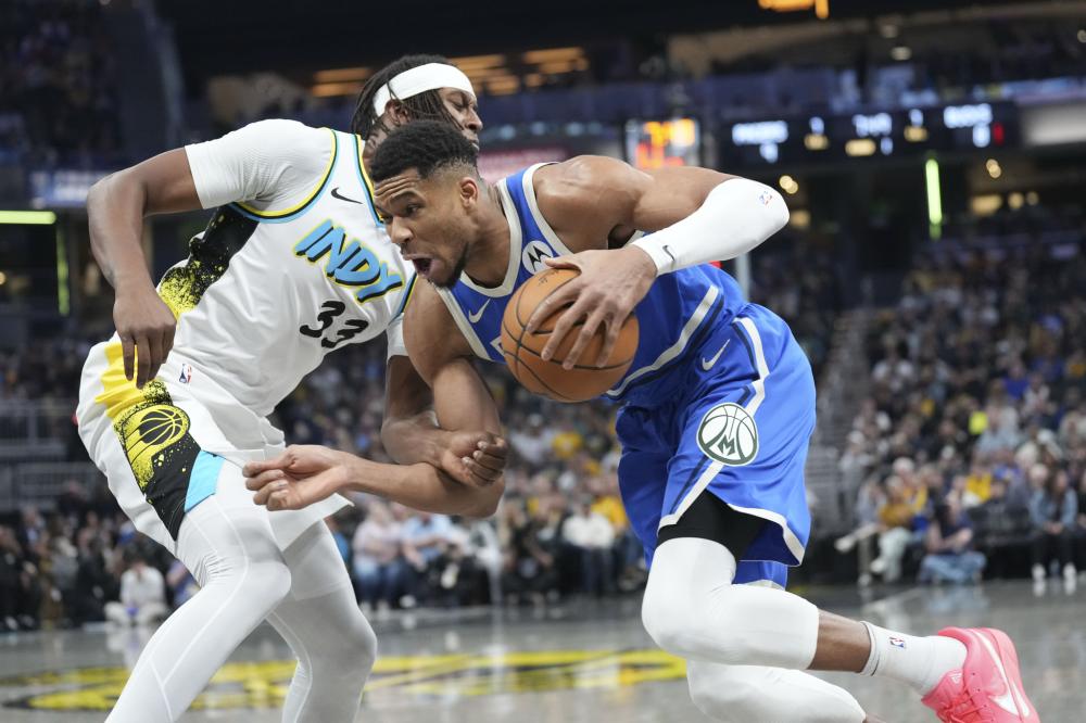 与现代化气 与现代化气