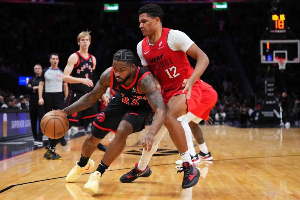 预选人数创 预选人数创