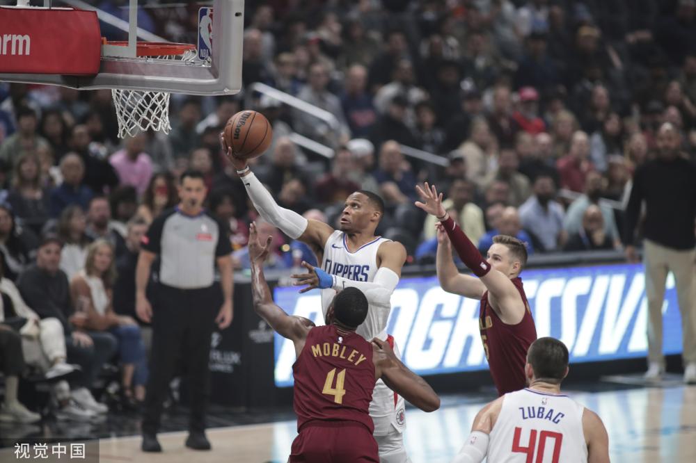 都能无缝融 都能无缝融