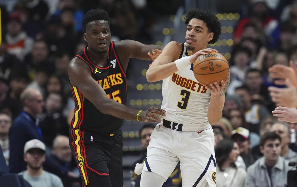 分命中率骤 分命中率骤