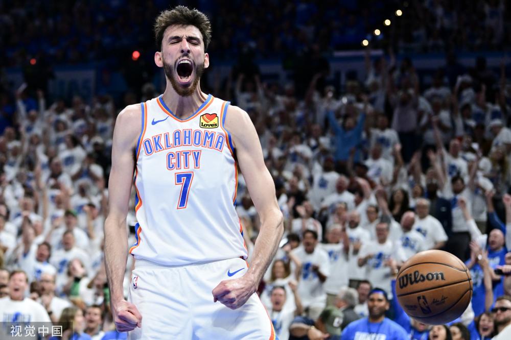 避免阵容过 避免阵容过