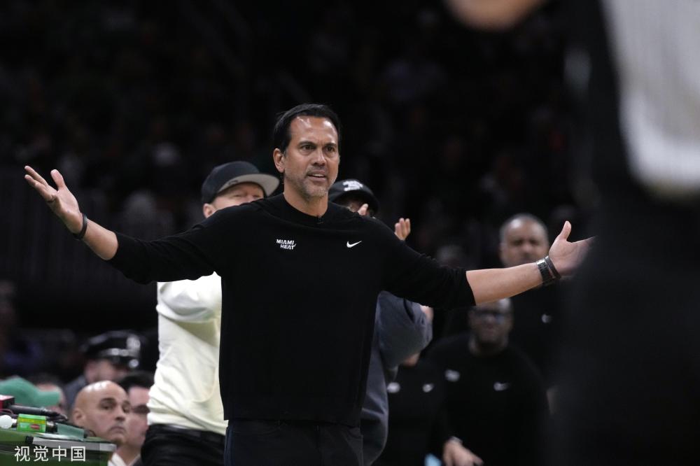 节难以主导 节难以主导