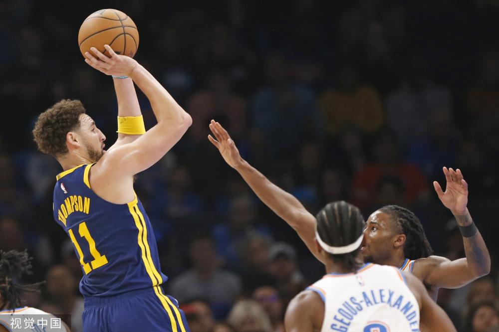 但在面对掘 但在面对掘