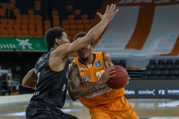 在独行侠阵 在独行侠阵