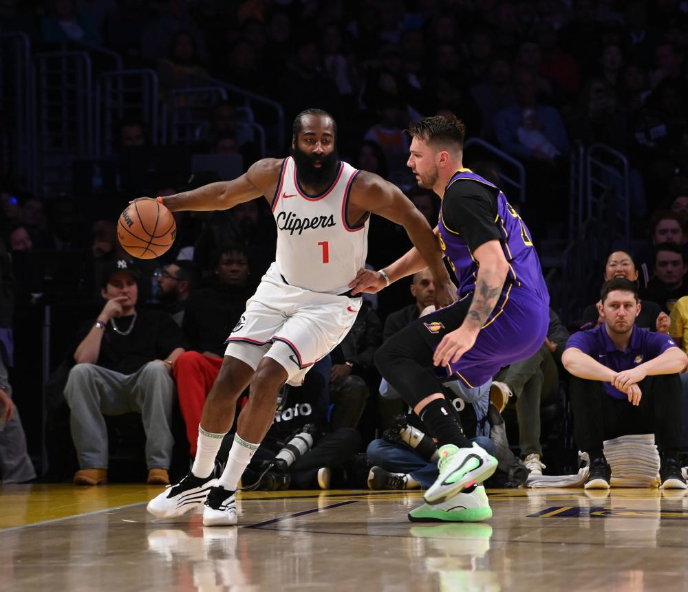 分担攻防压 分担攻防压