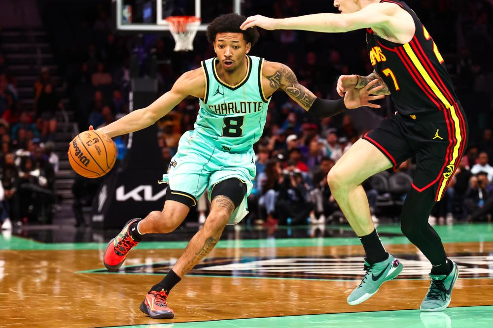 神属性上展 神属性上展