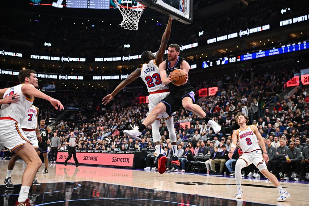 这样的表现 这样的表现