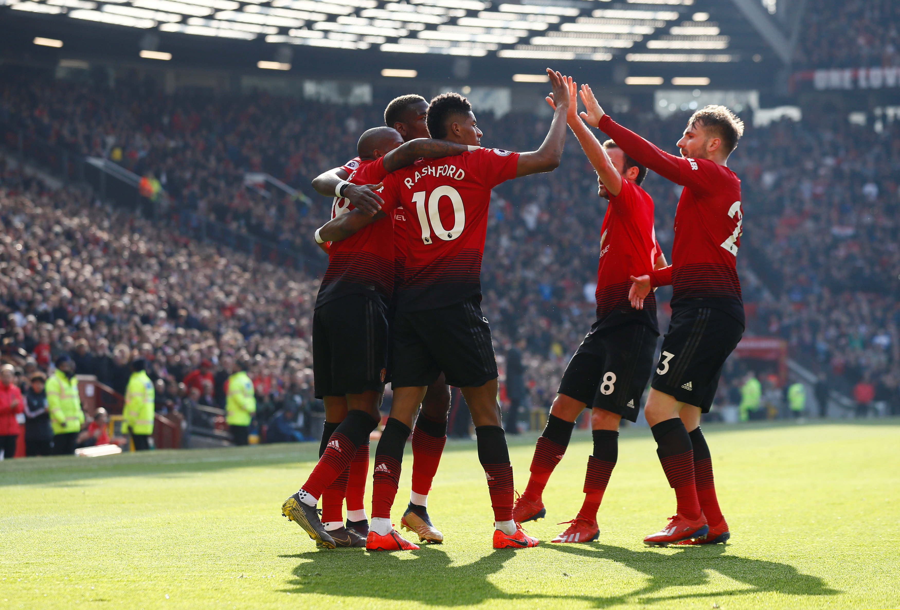 这个赛季 这个赛季