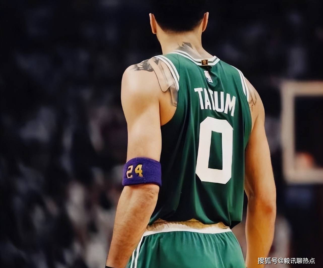 充分展现了 充分展现了