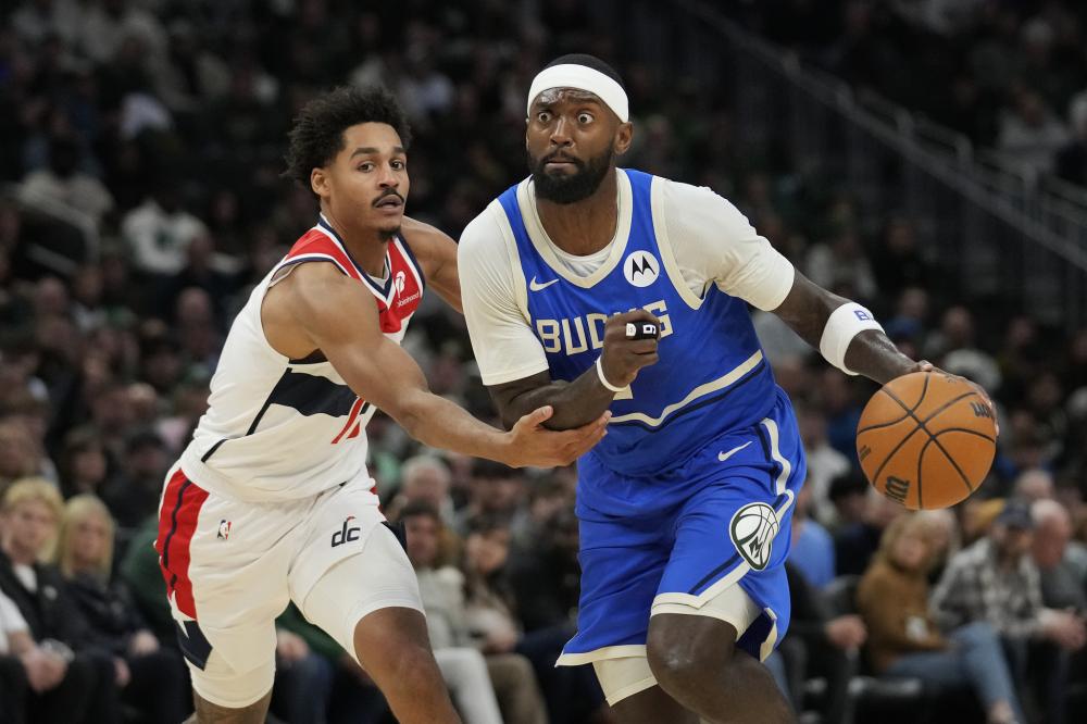 二次触球规 二次触球规