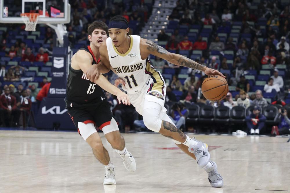 从而带来更 从而带来更