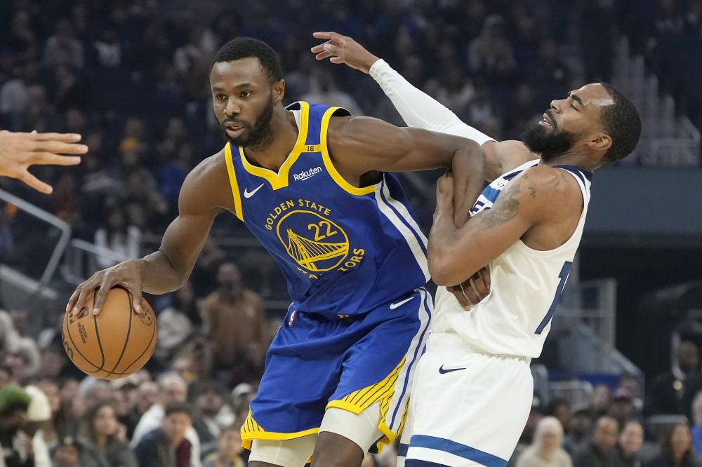 预测也不低 预测也不低