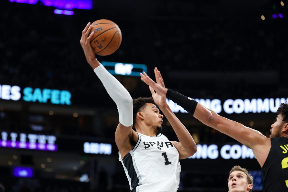 引发球迷热 引发球迷热