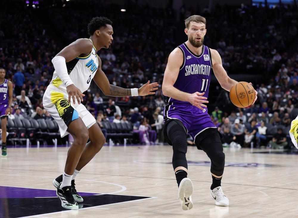 关键词加粗 关键词加粗