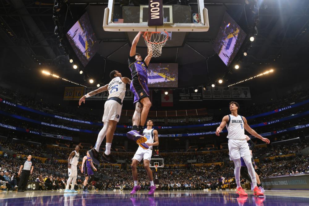 前也曾面对 前也曾面对