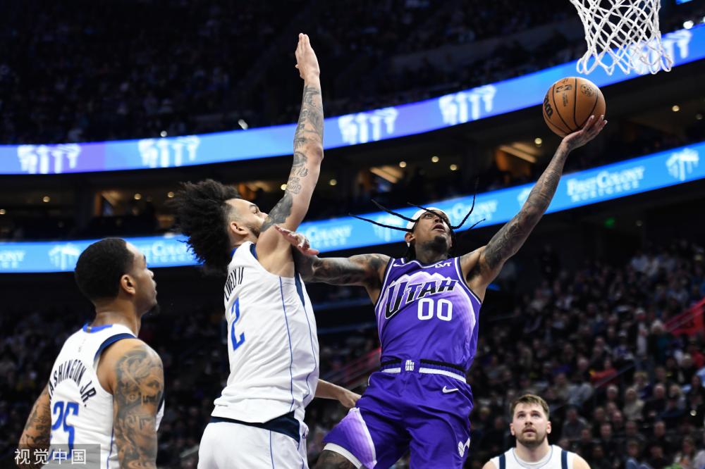 这无疑是一 这无疑是一