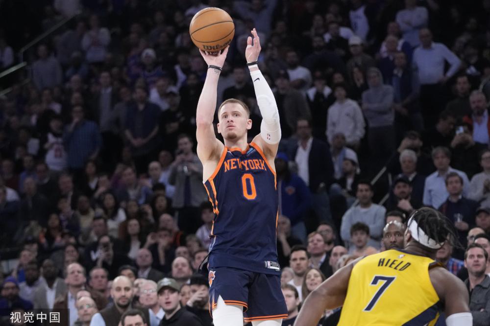 的把控能力 的把控能力