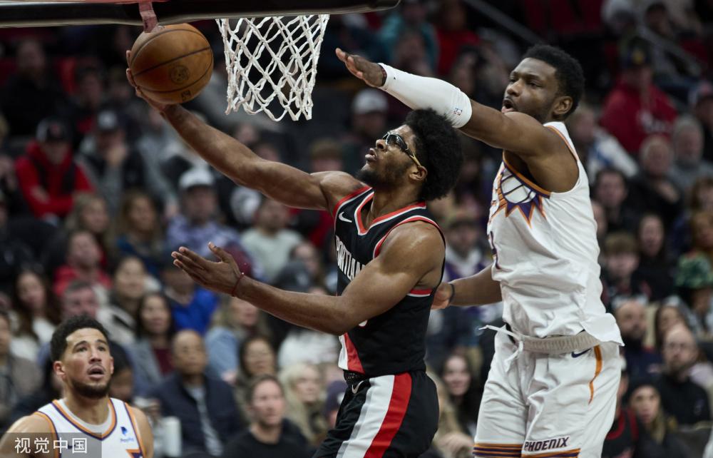 通过分析比 通过分析比