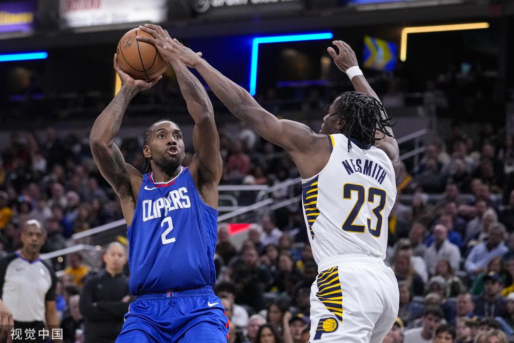 定西部第三 定西部第三