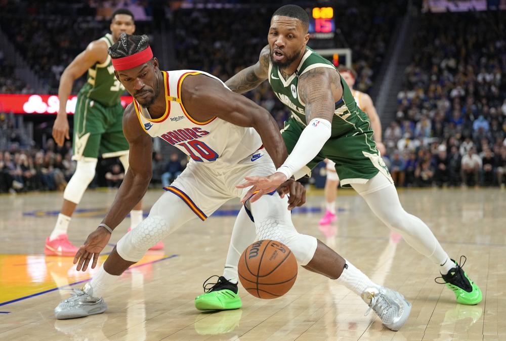 尤文防线的 尤文防线的