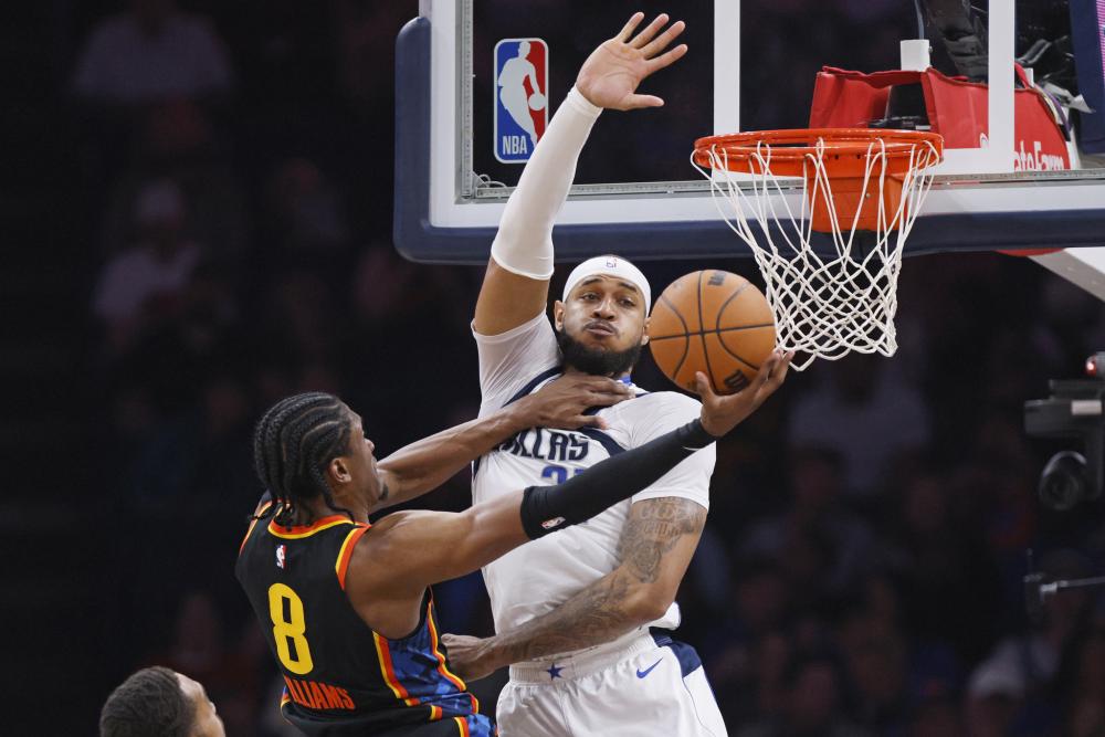 凭借其卓越 凭借其卓越