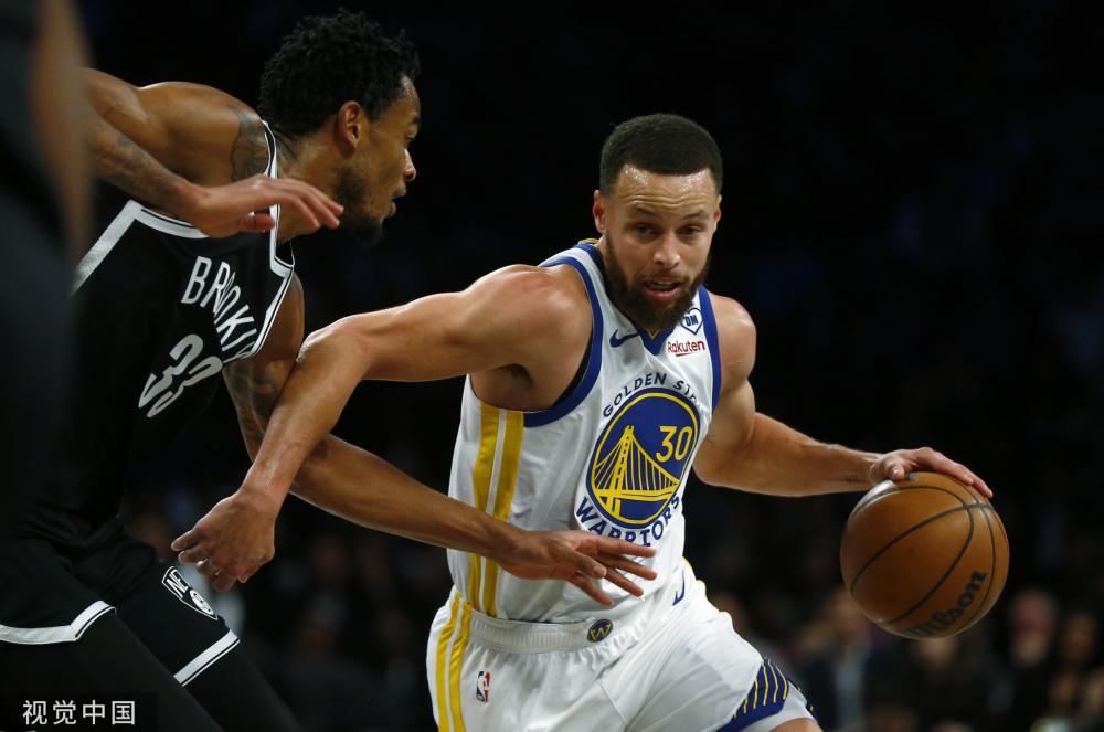 过巅峰的传 过巅峰的传