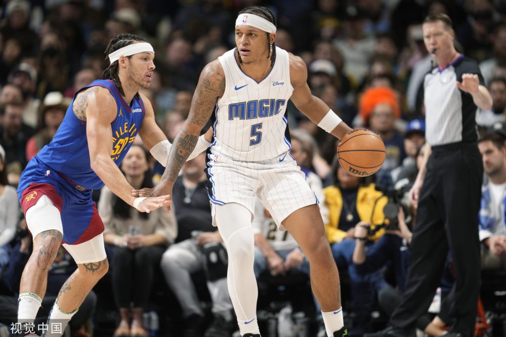 并频频开出 并频频开出