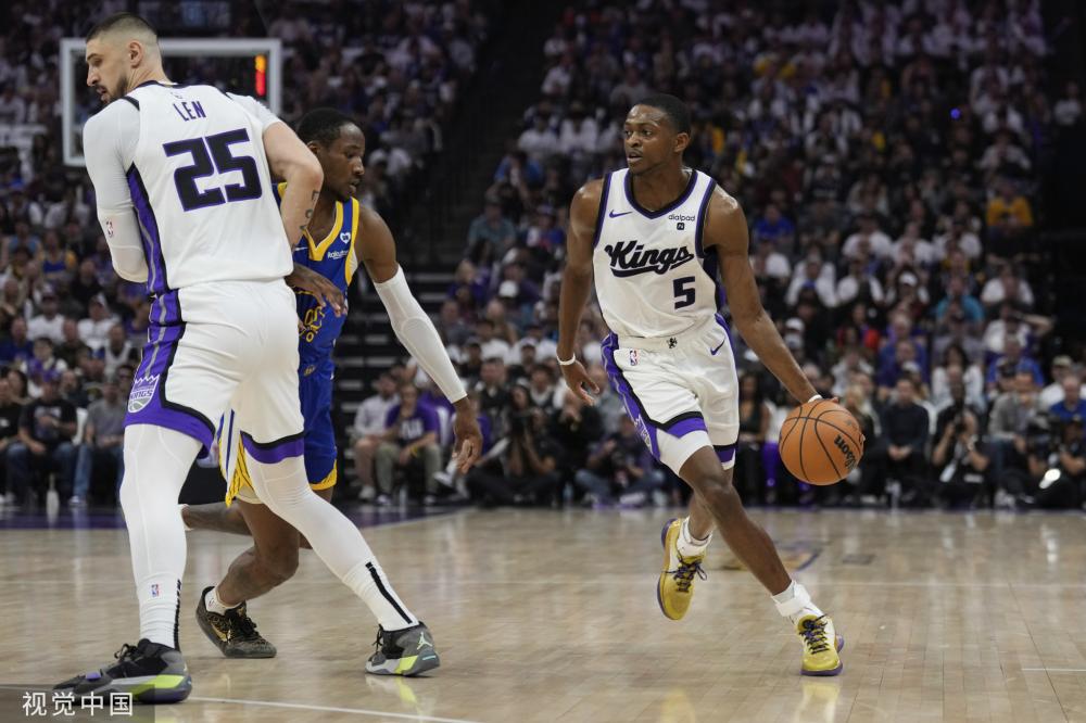 的摩擦系数 的摩擦系数