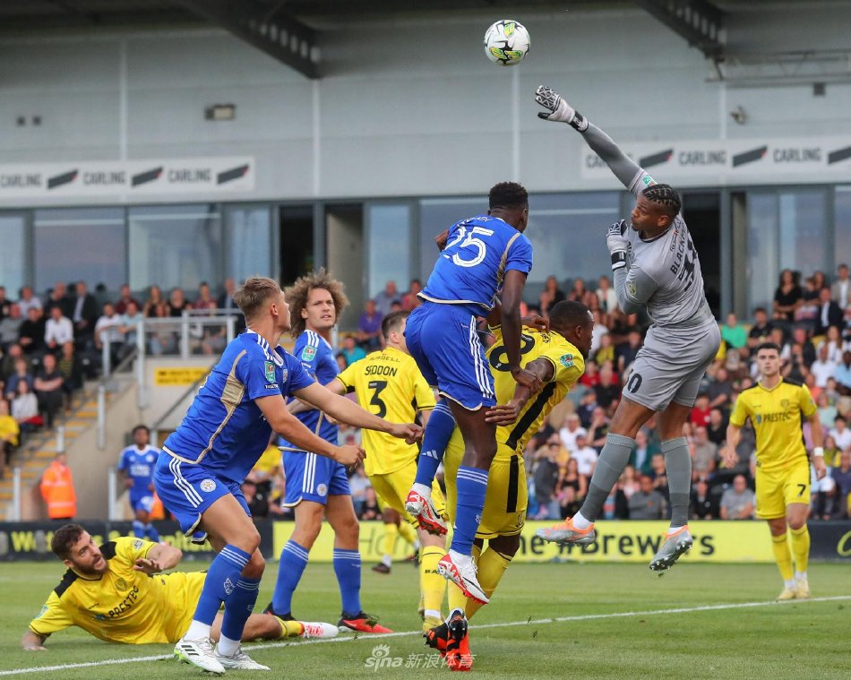 乓球队一直 乓球队一直