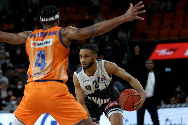 设计以及智 设计以及智