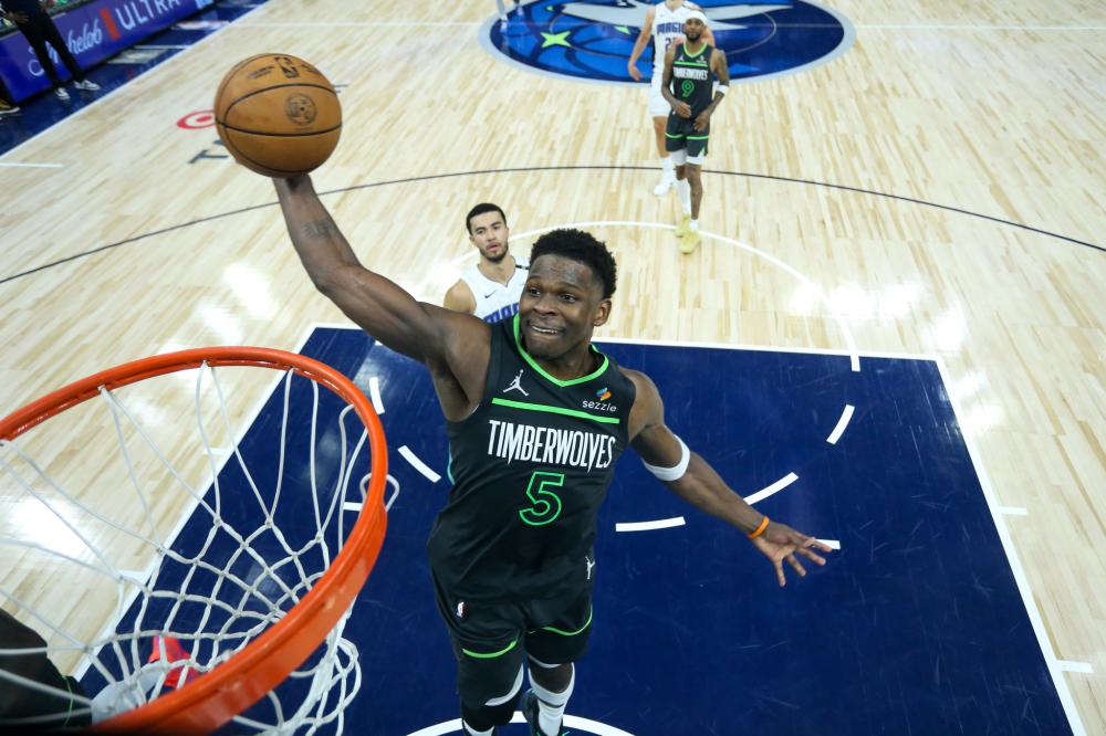 述者和推动 述者和推动