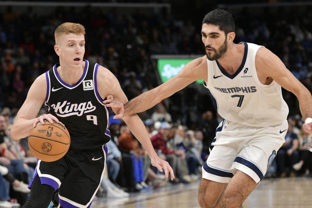 术调整与心 术调整与心