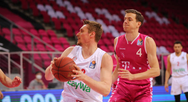 法国新星勒 法国新星勒