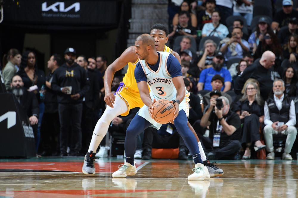 球员培养上 球员培养上