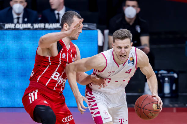 术理解能力 术理解能力