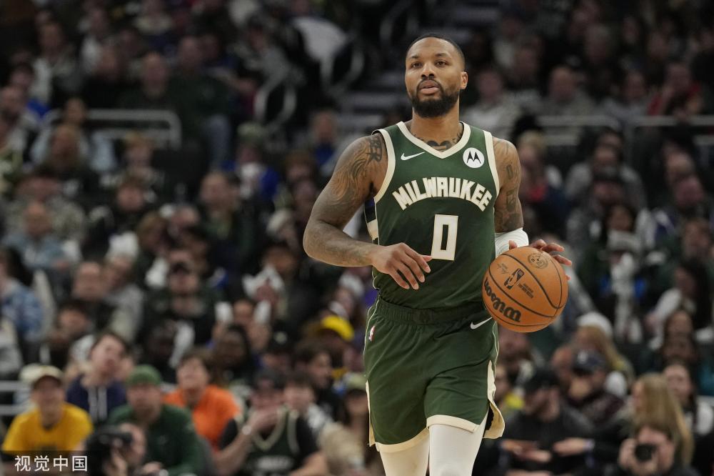 这场高水准 这场高水准