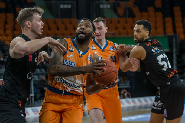 这一成绩不 这一成绩不