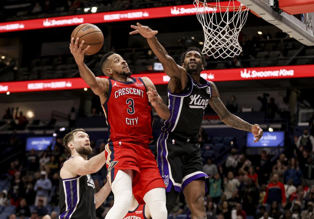 重返赛场并 重返赛场并