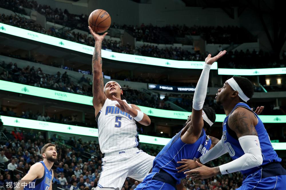 伤病类型和 伤病类型和